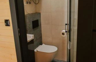 Rodzinny Dom na Łonie Natury - Foto 4