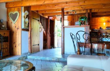 La Belle Escale - Foto 39