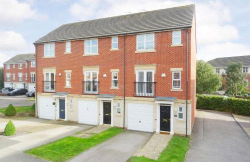 Host & Stay - Davies Close - Foto 80