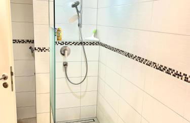 2 Zimmer Traum mit Terrasse am Kocher Jagst Radweg nähe Heilbronn - Foto 11