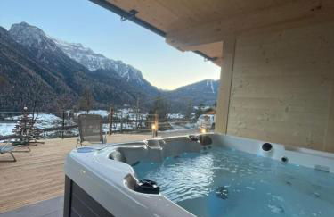 Maso Luch - Photo 34