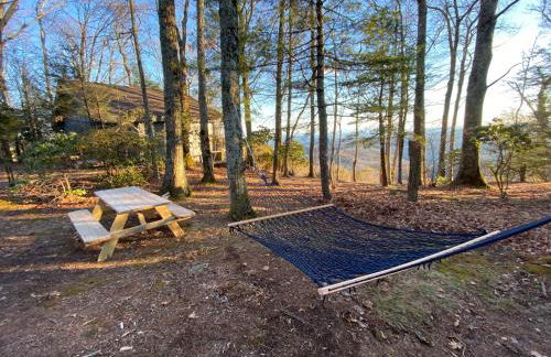 Blue View Chalet - Foto 29