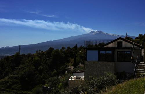 Paradisea Rocco's Villa - Foto 62