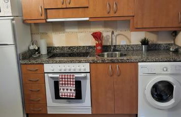 Ca Na Daniela - Photo 12