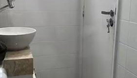 Apartamento inteiro Barra Ondina - Foto 3