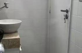 Apartamento inteiro Barra Ondina - Foto 3