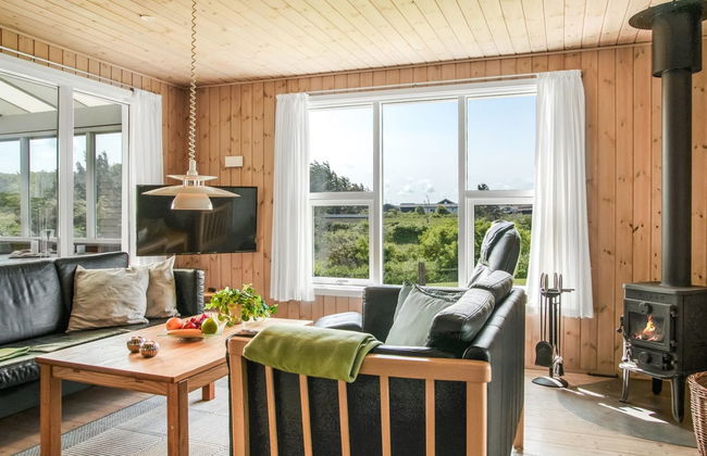 "Söffren" - 350m from the sea - Photo 23