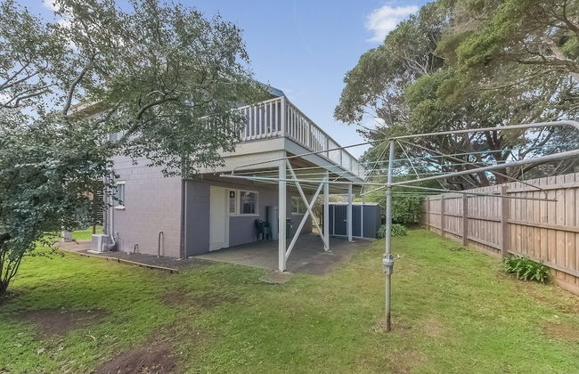 63 Marlin by Smiths Beach - Foto 15