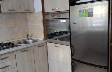 Apartament Familijny - Foto 16