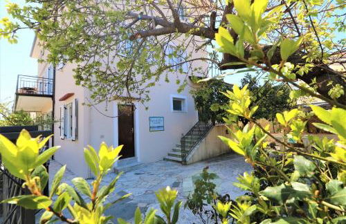 Giglio di Mare - Foto 3