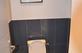 La Maison de pêcheur - Foto 29