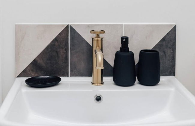 The Lakeside Viewing Gallery - From 900 Per Night - Foto 37