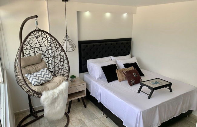 Guatape Lake view - Photo 1