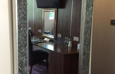 Briars Hall Hotel - Foto 7