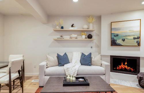 Renovated 2 BR Aspen Condo Ski-in out - Foto 20