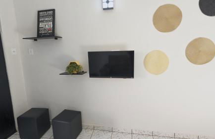 Jahu Center Lodge - Photo 10