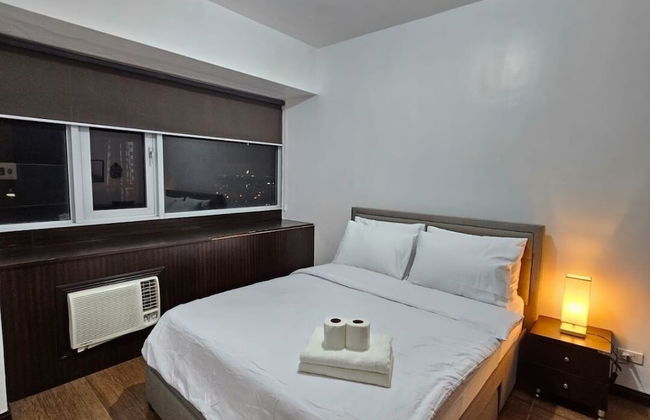 Sunshine 100 Plaza - Photo 3