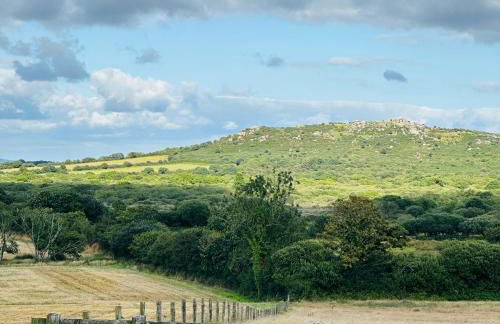 Harpers Huts - Zara - Foto 15