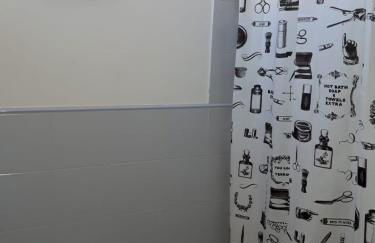 Apartamento OGUM Cáceres - Foto 22