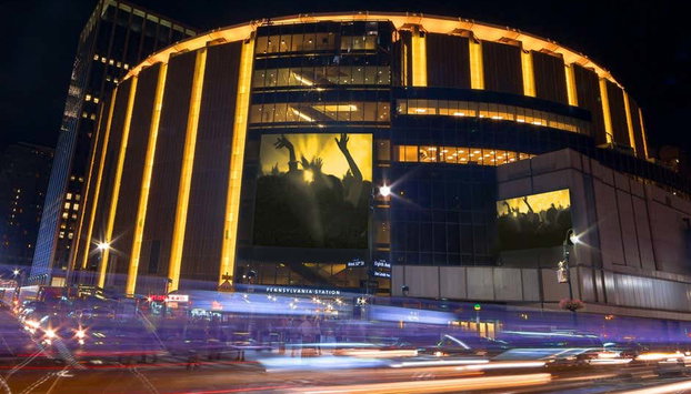 Billet pour la NBA : New York Knicks - Foto 4