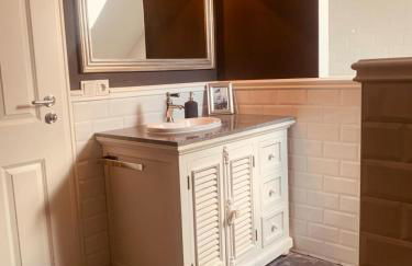 The Hampton Hock's - Wellness & Wine - Foto 22