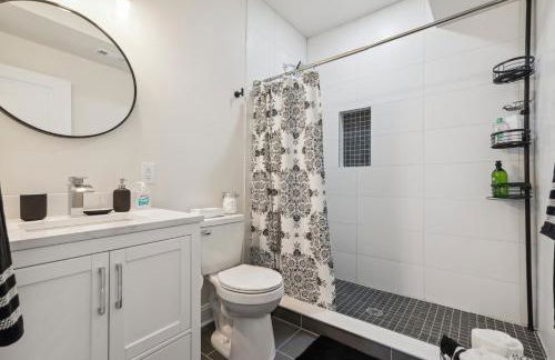 Modern City living - Foto 10