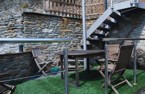 Cobert de Martí - Foto 16