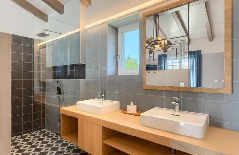 Villa Carinzia - Foto 50