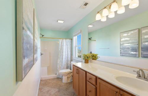 8076 - Siren's Serenade - Foto 25