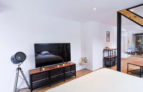 Appartements Les Vosges - Foto 26