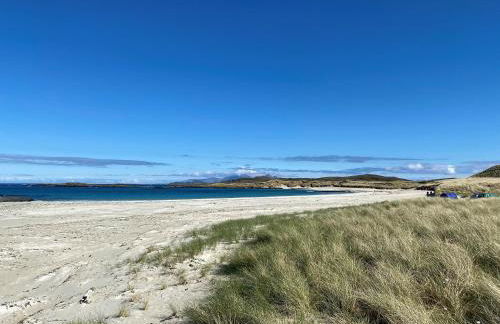 Volcano Cabins - Photo 13