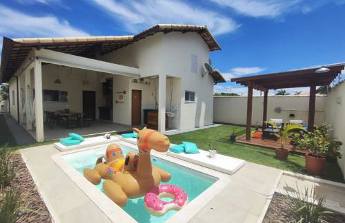 Horizonte Azul - Foto 1