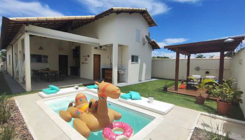 Horizonte Azul - Foto 1