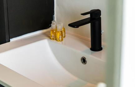 Lumina - Spacieux & comfortable - Foto 29