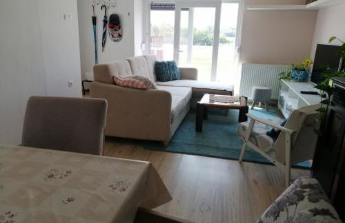 Apartman Kopriva - Photo 6