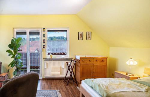 Ferienwohnung Ottow - Photo 13