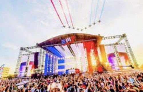 Torreilles-Casa terracota-plage - Perpignan- village de Noël le Barcares - South of France - Foto 79