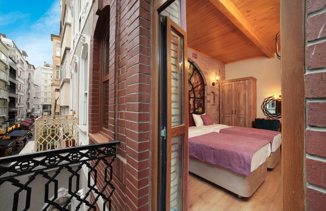 Ardilas Residence - Foto 27