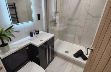 Billie Island apartments - Foto 21