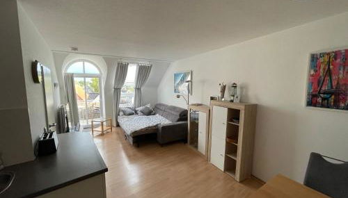 Strandperle - Foto 2