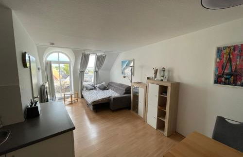 Strandperle - Foto 2