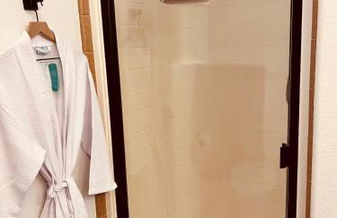 Château Bouli - 4 Season Escape and Games Room - Foto 23