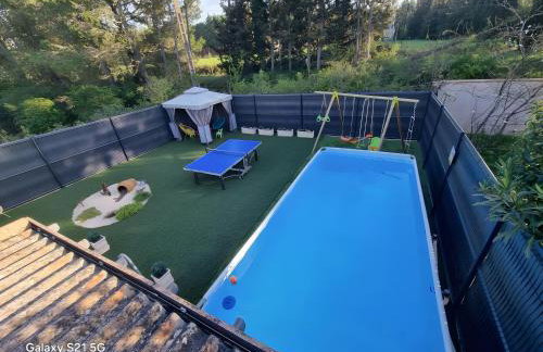 L'Echappee Belle - Foto 2