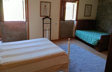 Casa do Pomarelho - Foto 14