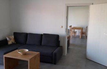 Milo Mare Apartaments - Foto 20