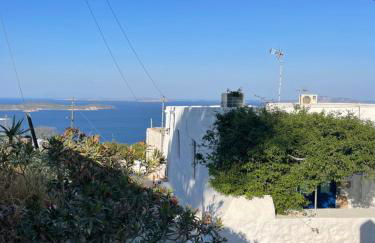 Patmos Horizon - Foto 24