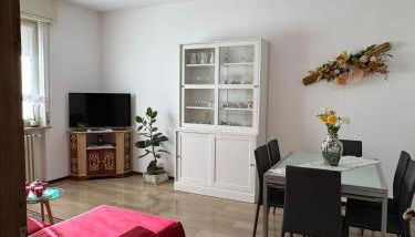 La Maison de Marie - Foto 4