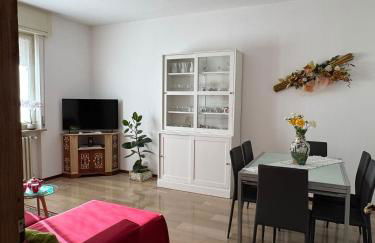 La Maison de Marie - Foto 4