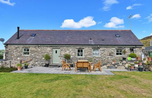 Finest Retreats - Moelis Barn - Photo 2