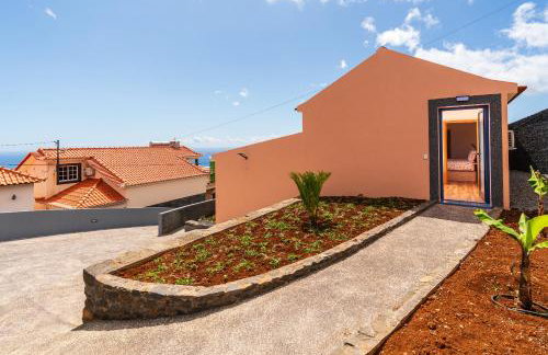 Casa Por Do Sol ll - Foto 34